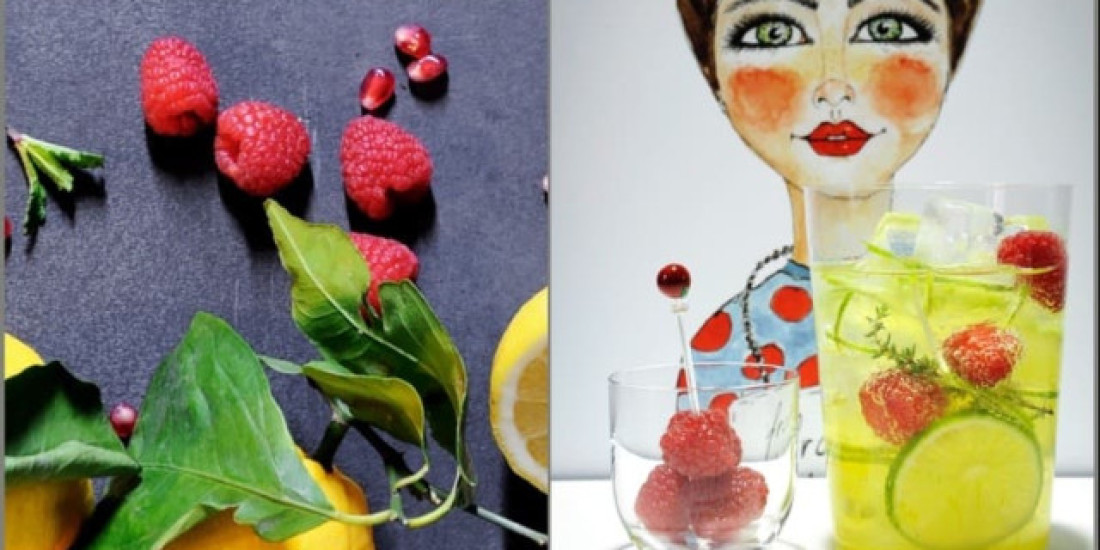 Beeren Spritz FillWzY0MCwzMjBd