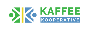 KK logo Horizontal Orientation