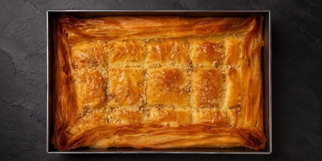 mutabbaq rezept