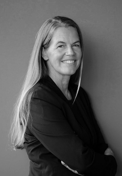 Portrat Teresa Keller 300 dpi