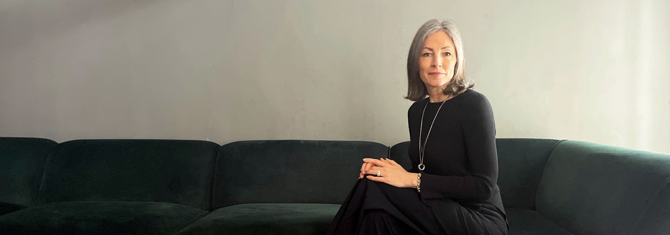 Valerie Lanzensberger 2026