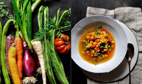 mediterraner Eintopf FillWzY0MCwzMjBd